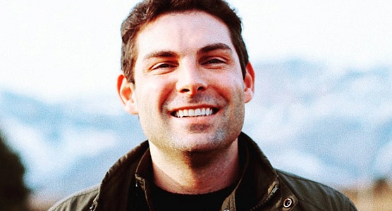 Diego Magaña